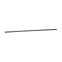 NPK ニードル(NHR-20用 3mm L=180mm) 17202090
