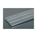 奥岡製作所 奥岡 ステンレス製組構式グレーチングOSG4−NS 20−35A−P30 OSG4-NS 20-35A-P30 ...