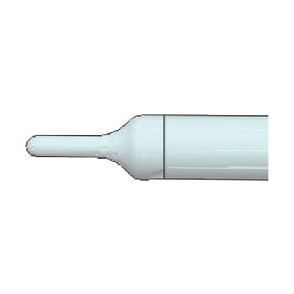 白光(HAKKO) ペン先1.5B型ウッドバーニングマイペン用 T21-B15 電熱ペン 1点