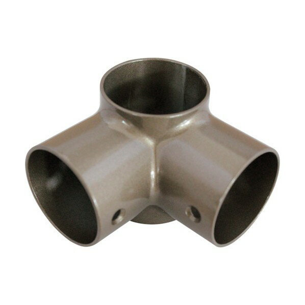 和気産業 ユニット35 HIT316 4ホウ BR HIT316 1点