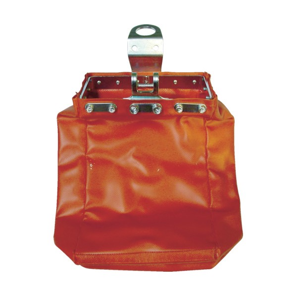 象印 α用チェーンバケットセット(490kg・揚程6m用) YAS180L