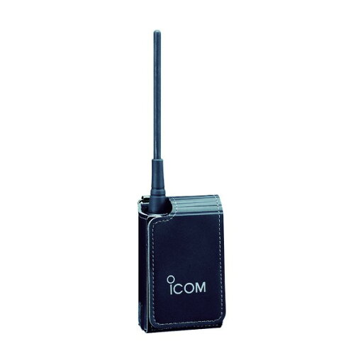 アイコム ハードケース(IC-5010用) 110 x 65 x 45 mm LC-182 アイコム ハードケース(IC-5010用) 110 x 65 x 45 mm LC-182