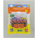 朝日工業 球根の肥料