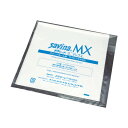 savina MX24X24(100枚入) 289 x 287 x 151 mm SAVINA-MX-2424 100枚