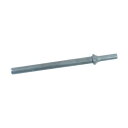 バーコ(BAHCO) カップリベットセット1/2ボディ 318 x 54 x 22 mm ATI100A8316 1432 1【2506DFD_5】