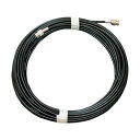 マザーツール カメラ映像用同軸ケーブル70m CD-70HD 1点