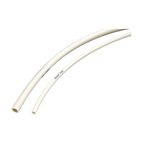 タイガースポリマー 実験室用チューブ(メディルP640I)4.9×10×3M P640I4.9-10-3 1点