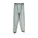 ※法人専用品※グリーンクロス バグパンツ 6300001514 1点