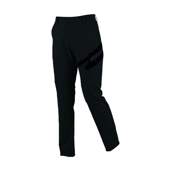 ジーベック レディスラットズボン1725-90-11 1725-90-11 1本