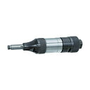 SP SP 3mmダイグラインダー 200 x 85 x 55 mm SP-6210GA 1点
