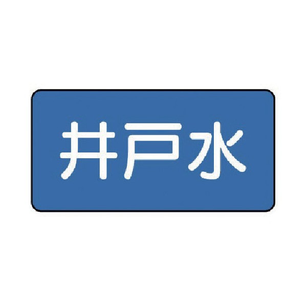 ˥å ۴ɥƥåͿʾ408010 AS.1.17S 10