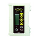 STS STS マシンコントロールWMC-3D用リモートディスプレイ RD-3D 310 x 160 x 100 mm RD-3D 1