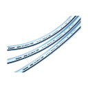 十川 十川 MEGAサンブレーホース 300 x 300 x 20 mm SB-4-5 ホース・散水用品