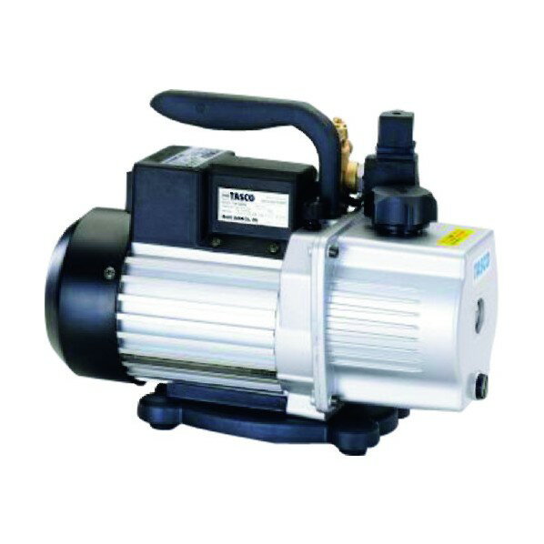 楽天市場】ta150rc-bの通販 楽天市場】ta150rc-bの通販