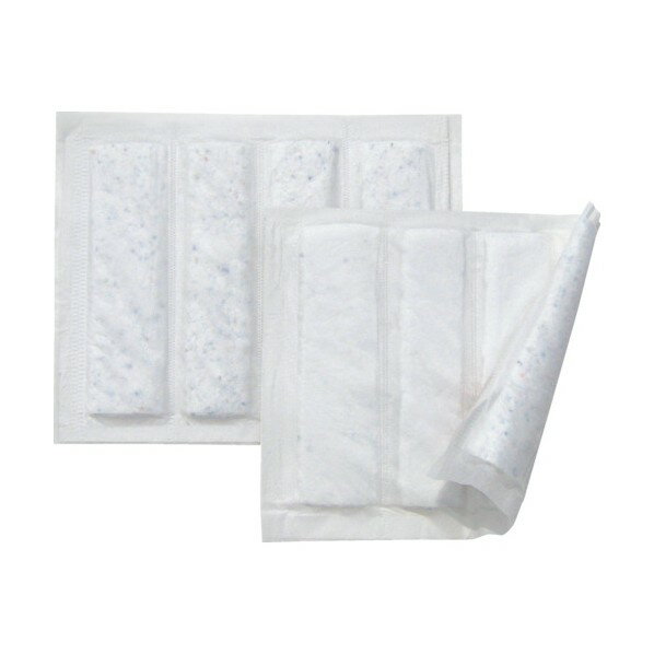 第一衛材 CF油トリマンS COM-041 10枚