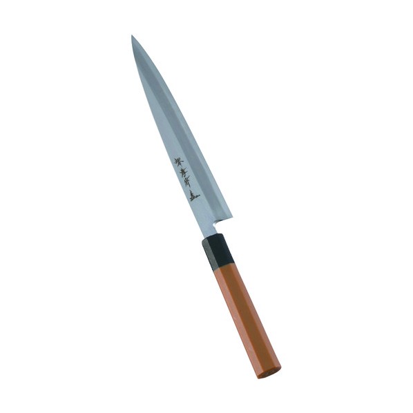 ��ƣ���� �湧�� ���֥ǥ�� PC�� ���� 21cm 21cm ATK5421 1��