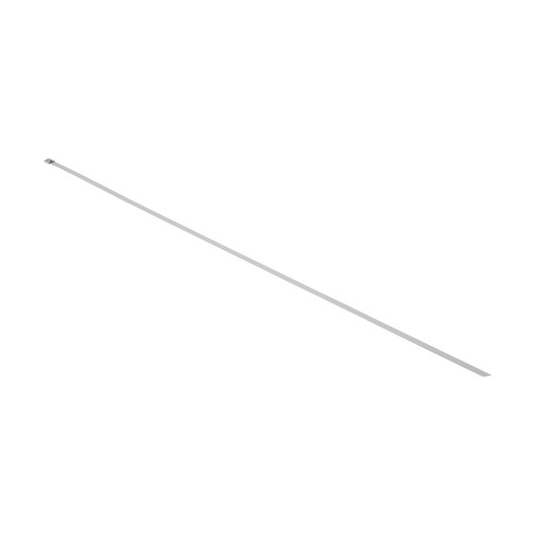 ѥɥå MLTץƥ쥹ХSUS316(50) 609.6 x 147.32 x 45.72 mm MLT4E...