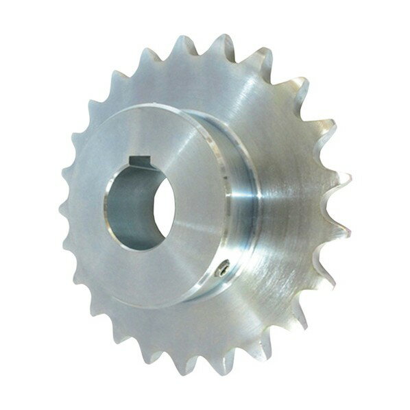 片山チエン FBN 2062B13(R) D45 UC (ユニクロ) FBN2062B13D45UC 1点