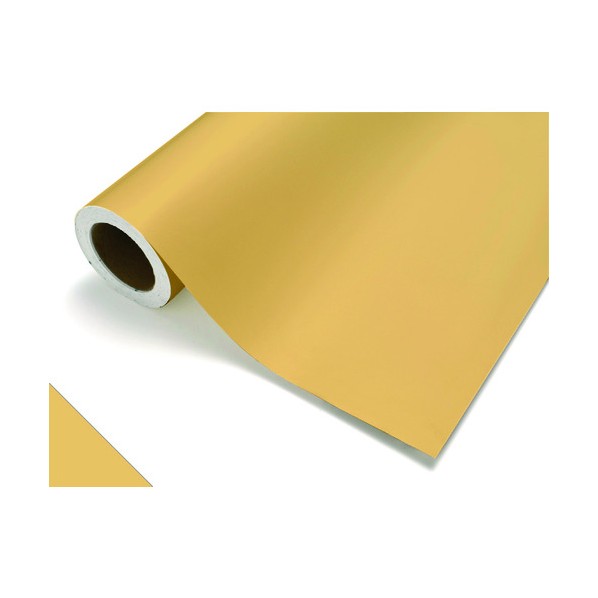 中川ケミカル カッティングシート317マスタード1010mm×20m CS1010317F 1点