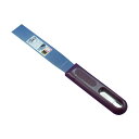 アレックス ALLEX スクレパー 25mm 23210 1