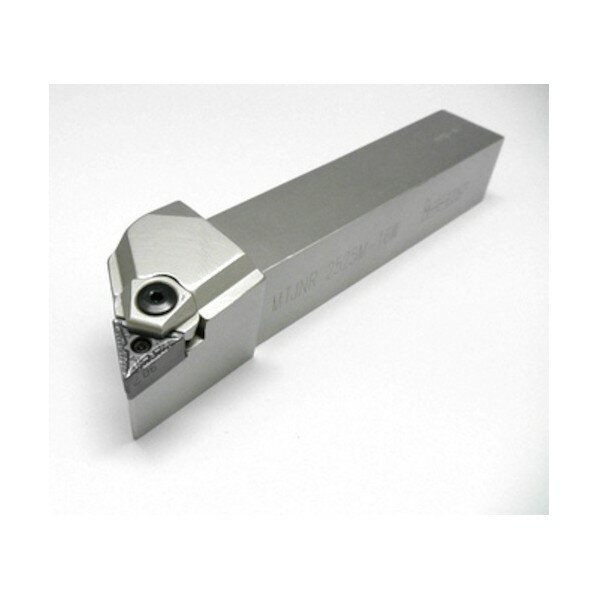 イスカル X 旋削/ホルダ MTJNL 1