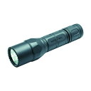 SUREFIRE SUREFIRELEDライト G2XLE-BK 1本