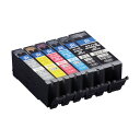ジット BCI351+350XL/6MP対応 JIT-AC3503516PXL 1個
