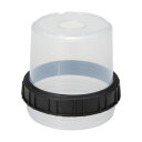 3M(スリーエム) PPS ミキシングカップ 16001 16001 8359057 便利グッズ(文具・OA機器) 16001 2S