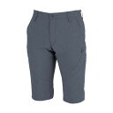 ジーベック メンズハーフパンツ1815-220-95 1815-220-95 1本