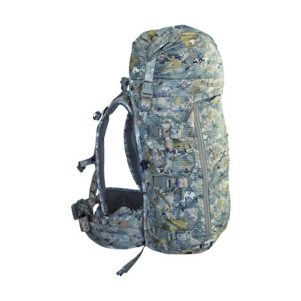 EBERLESTOCK社 EBERLE　リトルビッグトップパック　HT F65HT 1