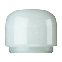 PBスイスツールズ PBスイスツールズ替ヘッド丸27mm 300.B2