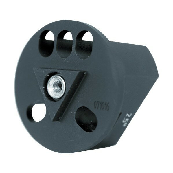 RENNSTEIG RENNSTEIG624071(16mm) 624-071-0-016 1