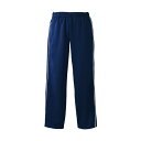アイトス ブリスターストレートパンツ(男女兼用)AZ2872-008ネイビーSS SS 008ネイビー 2872