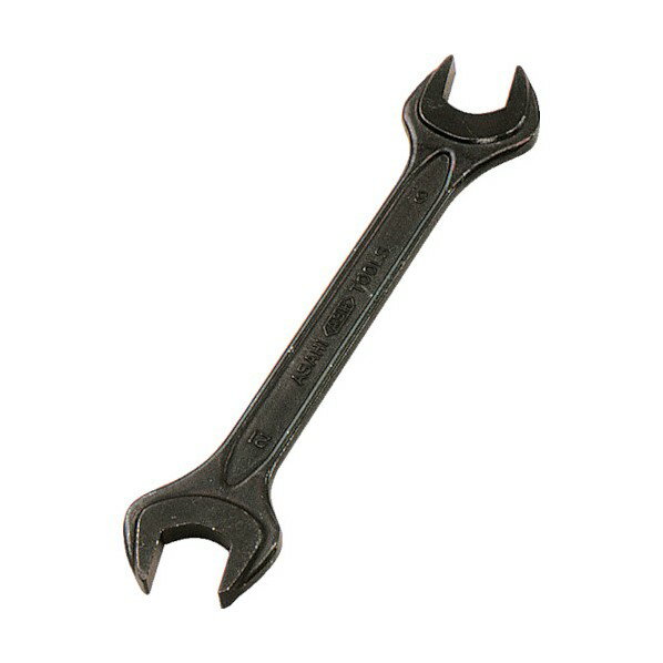 ASH ݷξѥʶϥJISH26mm32mm 269 x 66 x 12 mm SW2632