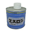 エスロン 接着剤NO73S500g 100 x 100 x 111 mm S735G