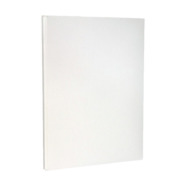 セキセイ のび~る ファイル A4-S 白 AE-50-70 1点