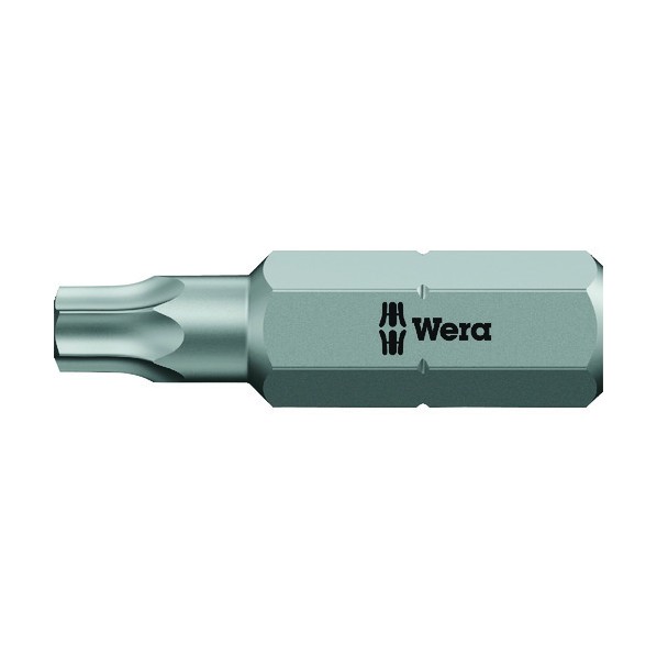 Wera 867/1IP トルクスプラスビット 066272 1点