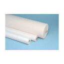 橋本クロス ロールフィルターPET+PE1000×100m(1本入) 0.12 x 1 x 0.12 m SR100100 1本