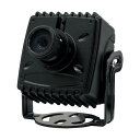 マザーツール SD-229 小型カメラスタンド SD229 天井取り付け用小型防犯カメラスタンドSD-229マザーツール 最大負荷荷重約1kg Mother Tool