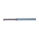 NS ロングネックボールEMMRB230R0.2X3(D6) 67 x 12 x 12 mm MRB230R0.2X3D6(4)