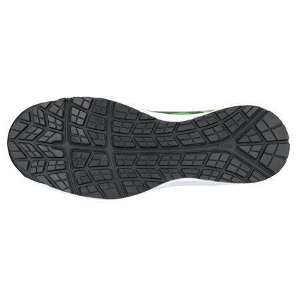 アシックス ウィンジョブ 8579 22.0 FCP106