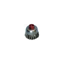 バーテック BeeRex電動ノット型カップブラシSW0.35 1303800 1点