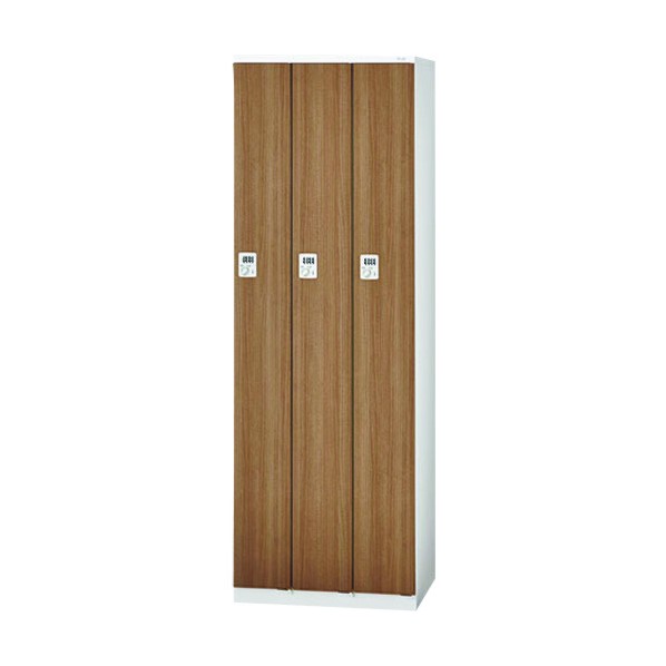 ץ饹 32430)LZå LZ-S3S WC 1