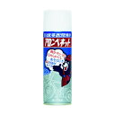 アロン ペネット220ml AA-P