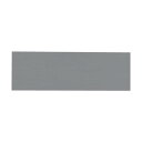 トラスコ(TRUSCO) ステンレスカット板 100×300×厚み1.0mm SUS430 SCB-1-1030 1点