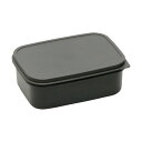 蝶プラ 導電パーツボックスNO.1L 138 x 97 x 53 mm 780531