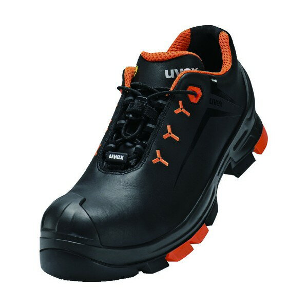 UVEX 2 塼 ֥å 29.0CM 6502.5-45 1­