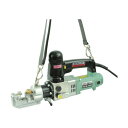 アーム産業 ARM 電動油圧式鉄筋カッター TC16-100V 1個