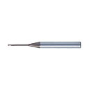 NS 無限コーティングロングネックEMMHR230Φ1.2X8 67 x 12 x 10 mm MHR2301.2X8(4)