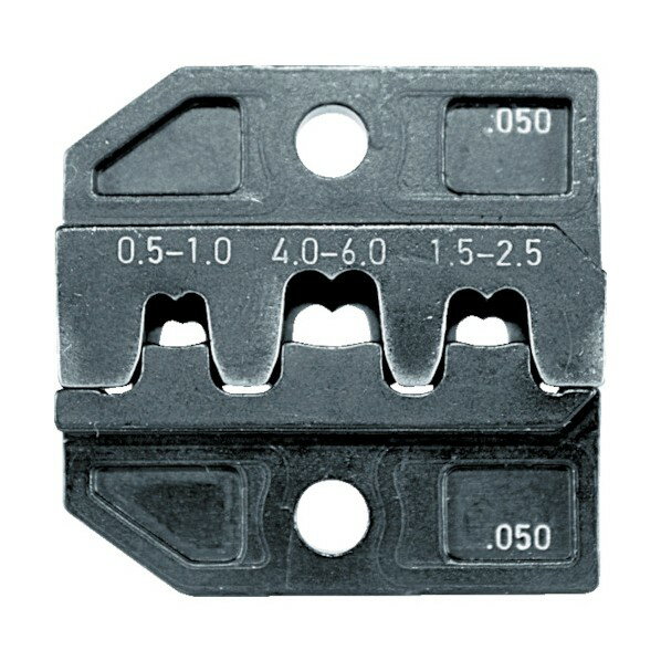 RENNSTEIG RENNSTEIG624050ץХʿü056 83 x 51 x 17 mm 624...
